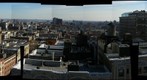 Harlem Panorama