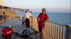 travel tri-bike boris solovey