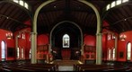 whereRU: Kirkpatrick Chapel (1)