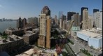 Manhattan