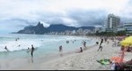 Arpoador, Rio de Janeiro