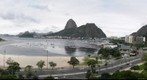 Botafogo, Rio de Janeiro (Brasil)