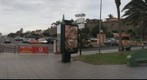Centro Comercial Anexo II Playa del Ingles, Isla de Gran Canaria