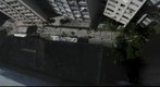 Rua Bolivar, Rio de Janeiro (Brasil)