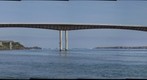 Ponte dos Santos Ribadeo