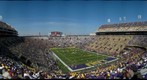 Tiger Stadium