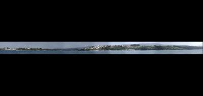 18725-400x189