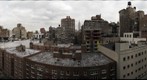 Manhattan Balcony 13th St.