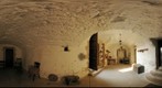 Casa pairal