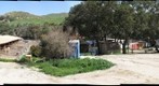 Santiago Equestrian Center