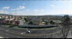 Up on the Roof