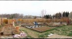 3-10-09 Garden