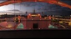 Outer Deck- Midship