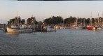 Eureka Harbor 