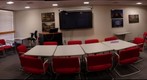 whereRU SCILS Faculty Room