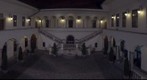 Nowodworski's Collegium