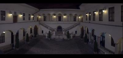 18767-400x189