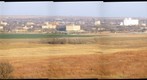 Hays, Kansas
