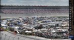 NASCAR_Atlanta_2009_pano2