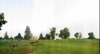 Cemetery Hill 1