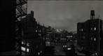 Looking south from 12th Street, Manhattan