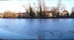 Bern Egelsee