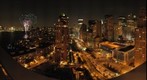 Manhattan, New York