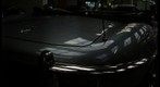 Jaguar back