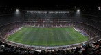 Camp Nou