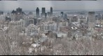 Montreal Belvedere