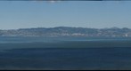 San Francisco Bay Area, California, USA