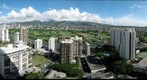 Waikiki