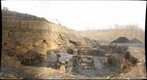 Coal Mine