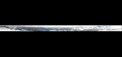 18822-400x189