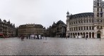 Bruxelles- Grand Place