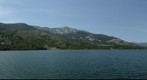 corsica 2