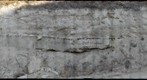 Quaternary Roadcut