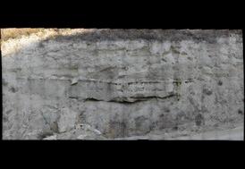 1885-274x189
