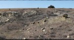 Ceder Bluff