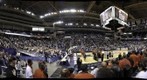 Big East Women's Championship National Anthem