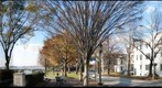 Front and State Streets, Harrisburg, PA