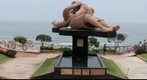 Lovers Park