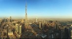 Burj Dubai