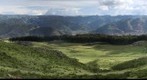 Cusco view 2