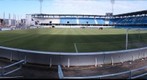 Blue Water Arena