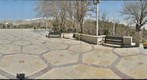 Mellat Park in Details