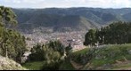 Cusco view 3