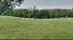 New Gigapan