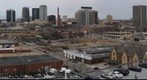 Birmingham, Alabama