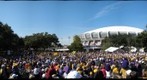 LSU Marching Band